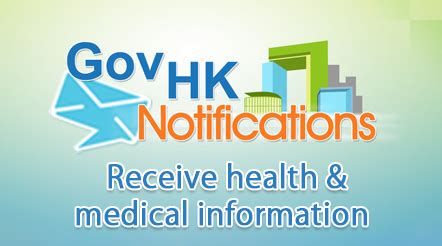 GovHK: Hong Kong – the Facts.
